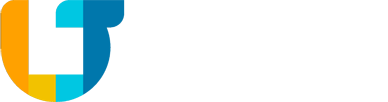 jable logo